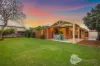 11 Welara Circle, Henley Brook, WA 6055-Image