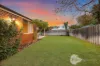 11 Welara Circle, Henley Brook, WA 6055-Image