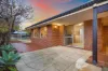 11 Welara Circle, Henley Brook, WA 6055-Image