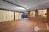 11 Welara Circle, Henley Brook, WA 6055-Image