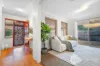 11 Welara Circle, Henley Brook, WA 6055-Image