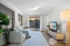 11 Welara Circle, Henley Brook, WA 6055-Image