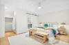 11 Welara Circle, Henley Brook, WA 6055-Image