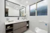 11 Welara Circle, Henley Brook, WA 6055-Image