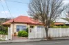 11 Welbourne Street, Mitcham SA 5062-Image