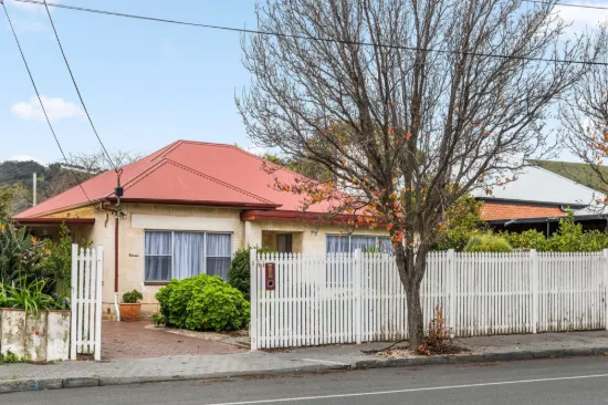 11 Welbourne Street, Mitcham SA 5062-Image