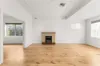 11 Welbourne Street, Mitcham SA 5062-Image