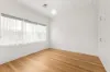 11 Welbourne Street, Mitcham SA 5062-Image