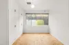 11 Welbourne Street, Mitcham SA 5062-Image