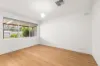 11 Welbourne Street, Mitcham SA 5062-Image
