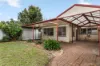 11 Welbourne Street, Mitcham SA 5062-Image