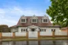 11 Weldon St, Burwood, NSW 2134