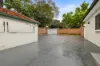 11 Weldon St, Burwood, NSW 2134-Image