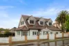 11 Weldon St, Burwood, NSW 2134-Image