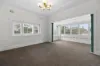 11 Weldon St, Burwood, NSW 2134-Image