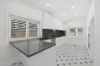 11 Weldon St, Burwood, NSW 2134-Image