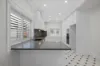 11 Weldon St, Burwood, NSW 2134-Image