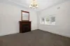 11 Weldon St, Burwood, NSW 2134-Image