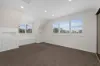 11 Weldon St, Burwood, NSW 2134-Image