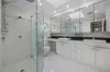 11 Weldon St, Burwood, NSW 2134-Image