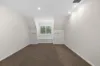11 Weldon St, Burwood, NSW 2134-Image