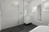 11 Weldon St, Burwood, NSW 2134-Image