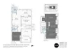 11 Weldon St, Burwood, NSW 2134-Floorplan