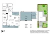 11 Wellesley Road, Glen Waverley, Vic 3150-Floorplan