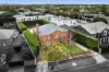 11 Wellington Street, Brighton, Vic 3186
