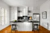 11 Wellington Street, Brighton, Vic 3186-Image