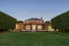 11 Wellington Street, Brighton, Vic 3186-Image