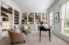 11 Wellington Street, Brighton, Vic 3186-Image