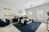 11 Wellington Street, Brighton, Vic 3186-Image
