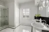 11 Wellington Street, Brighton, Vic 3186-Image
