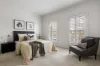 11 Wellington Street, Brighton, Vic 3186-Image