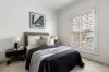 11 Wellington Street, Brighton, Vic 3186-Image