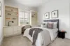 11 Wellington Street, Brighton, Vic 3186-Image