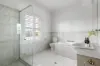 11 Wellington Street, Brighton, Vic 3186-Image