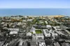 11 Wellington Street, Brighton, Vic 3186-Image