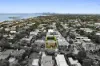 11 Wellington Street, Brighton, Vic 3186-Image