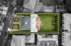 11 Wellington Street, Brighton, Vic 3186-Image
