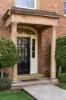 11 Wellington Street, Brighton, Vic 3186-Image