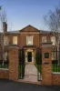 11 Wellington Street, Brighton, Vic 3186-Image