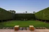 11 Wellington Street, Brighton, Vic 3186-Image