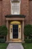11 Wellington Street, Brighton, Vic 3186-Image