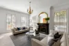 11 Wellington Street, Brighton, Vic 3186-Image