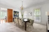 11 Wellington Street, Brighton, Vic 3186-Image