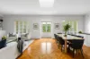 11 Wellington Street, Brighton, Vic 3186-Image
