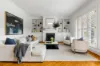11 Wellington Street, Brighton, Vic 3186-Image