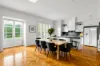 11 Wellington Street, Brighton, Vic 3186-Image